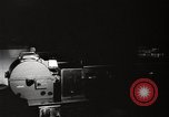 Immagine di Decimo ricognizione tattica ala Germania, 1955, secondo 15 filmato di repertorio 65675031830