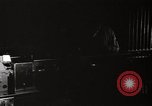 Immagine di Decimo ricognizione tattica ala Germania, 1955, secondo 20 filmato di repertorio 65675031830