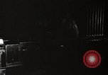 Immagine di Decimo ricognizione tattica ala Germania, 1955, secondo 21 filmato di repertorio 65675031830