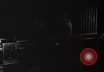 Immagine di Decimo ricognizione tattica ala Germania, 1955, secondo 24 filmato di repertorio 65675031830