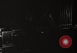 Immagine di Decimo ricognizione tattica ala Germania, 1955, secondo 25 filmato di repertorio 65675031830