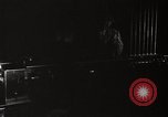 Immagine di Decimo ricognizione tattica ala Germania, 1955, secondo 28 filmato di repertorio 65675031830