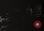 Immagine di Decimo ricognizione tattica ala Germania, 1955, secondo 29 filmato di repertorio 65675031830