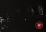 Immagine di Decimo ricognizione tattica ala Germania, 1955, secondo 30 filmato di repertorio 65675031830