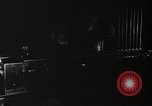 Immagine di Decimo ricognizione tattica ala Germania, 1955, secondo 31 filmato di repertorio 65675031830