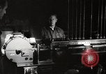 Immagine di Decimo ricognizione tattica ala Germania, 1955, secondo 33 filmato di repertorio 65675031830