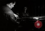 Immagine di Decimo ricognizione tattica ala Germania, 1955, secondo 36 filmato di repertorio 65675031830