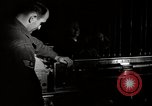 Immagine di Decimo ricognizione tattica ala Germania, 1955, secondo 38 filmato di repertorio 65675031830