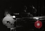 Immagine di Decimo ricognizione tattica ala Germania, 1955, secondo 42 filmato di repertorio 65675031830