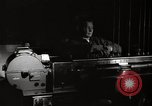 Immagine di Decimo ricognizione tattica ala Germania, 1955, secondo 43 filmato di repertorio 65675031830