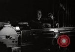 Immagine di Decimo ricognizione tattica ala Germania, 1955, secondo 45 filmato di repertorio 65675031830
