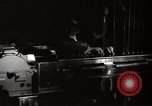 Immagine di Decimo ricognizione tattica ala Germania, 1955, secondo 46 filmato di repertorio 65675031830