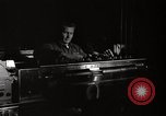 Immagine di Decimo ricognizione tattica ala Germania, 1955, secondo 58 filmato di repertorio 65675031830