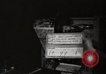 Immagine di Decimo ricognizione tattica ala Germania, 1955, secondo 1 filmato di repertorio 65675031831