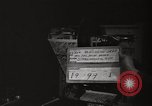 Immagine di Decimo ricognizione tattica ala Germania, 1955, secondo 3 filmato di repertorio 65675031831