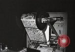 Immagine di Decimo ricognizione tattica ala Germania, 1955, secondo 4 filmato di repertorio 65675031831