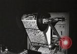 Immagine di Decimo ricognizione tattica ala Germania, 1955, secondo 5 filmato di repertorio 65675031831