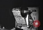 Immagine di Decimo ricognizione tattica ala Germania, 1955, secondo 6 filmato di repertorio 65675031831