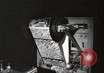 Immagine di Decimo ricognizione tattica ala Germania, 1955, secondo 7 filmato di repertorio 65675031831