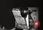 Immagine di Decimo ricognizione tattica ala Germania, 1955, secondo 8 filmato di repertorio 65675031831
