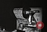 Immagine di Decimo ricognizione tattica ala Germania, 1955, secondo 10 filmato di repertorio 65675031831