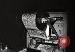 Immagine di Decimo ricognizione tattica ala Germania, 1955, secondo 11 filmato di repertorio 65675031831
