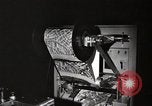 Immagine di Decimo ricognizione tattica ala Germania, 1955, secondo 12 filmato di repertorio 65675031831