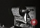 Immagine di Decimo ricognizione tattica ala Germania, 1955, secondo 13 filmato di repertorio 65675031831