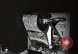 Immagine di Decimo ricognizione tattica ala Germania, 1955, secondo 15 filmato di repertorio 65675031831