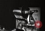 Immagine di Decimo ricognizione tattica ala Germania, 1955, secondo 17 filmato di repertorio 65675031831