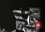 Immagine di Decimo ricognizione tattica ala Germania, 1955, secondo 19 filmato di repertorio 65675031831