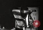 Immagine di Decimo ricognizione tattica ala Germania, 1955, secondo 24 filmato di repertorio 65675031831