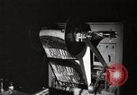 Immagine di Decimo ricognizione tattica ala Germania, 1955, secondo 26 filmato di repertorio 65675031831
