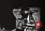 Immagine di Decimo ricognizione tattica ala Germania, 1955, secondo 28 filmato di repertorio 65675031831