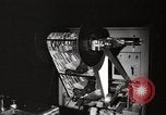 Immagine di Decimo ricognizione tattica ala Germania, 1955, secondo 32 filmato di repertorio 65675031831