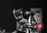 Immagine di Decimo ricognizione tattica ala Germania, 1955, secondo 37 filmato di repertorio 65675031831