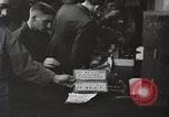 Immagine di Decimo ricognizione tattica ala Germania, 1955, secondo 38 filmato di repertorio 65675031831