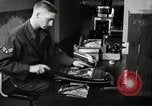 Immagine di Decimo ricognizione tattica ala Germania, 1955, secondo 46 filmato di repertorio 65675031831