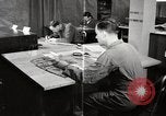 Immagine di Decimo ricognizione tattica ala Germania, 1955, secondo 52 filmato di repertorio 65675031831