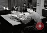 Immagine di Decimo ricognizione tattica ala Germania, 1955, secondo 53 filmato di repertorio 65675031831
