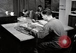 Immagine di Decimo ricognizione tattica ala Germania, 1955, secondo 54 filmato di repertorio 65675031831