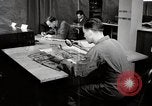 Immagine di Decimo ricognizione tattica ala Germania, 1955, secondo 55 filmato di repertorio 65675031831