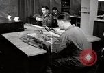 Immagine di Decimo ricognizione tattica ala Germania, 1955, secondo 56 filmato di repertorio 65675031831