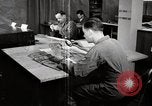 Immagine di Decimo ricognizione tattica ala Germania, 1955, secondo 57 filmato di repertorio 65675031831