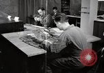 Immagine di Decimo ricognizione tattica ala Germania, 1955, secondo 58 filmato di repertorio 65675031831