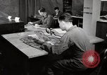 Immagine di Decimo ricognizione tattica ala Germania, 1955, secondo 60 filmato di repertorio 65675031831