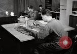 Immagine di Decimo ricognizione tattica ala Germania, 1955, secondo 61 filmato di repertorio 65675031831