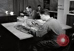 Immagine di Decimo ricognizione tattica ala Germania, 1955, secondo 62 filmato di repertorio 65675031831