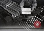 Immagine di Decimo ricognizione tattica ala Germania, 1955, secondo 1 filmato di repertorio 65675031832