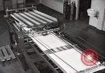 Immagine di Decimo ricognizione tattica ala Germania, 1955, secondo 4 filmato di repertorio 65675031832